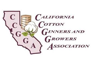 Calif Cotton Ginners and Growers Association.png