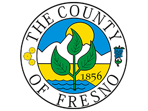 Fresno County.png