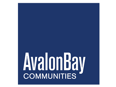 Avalon Bay Communities.png