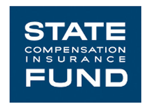 State Comp Ins Fund.png