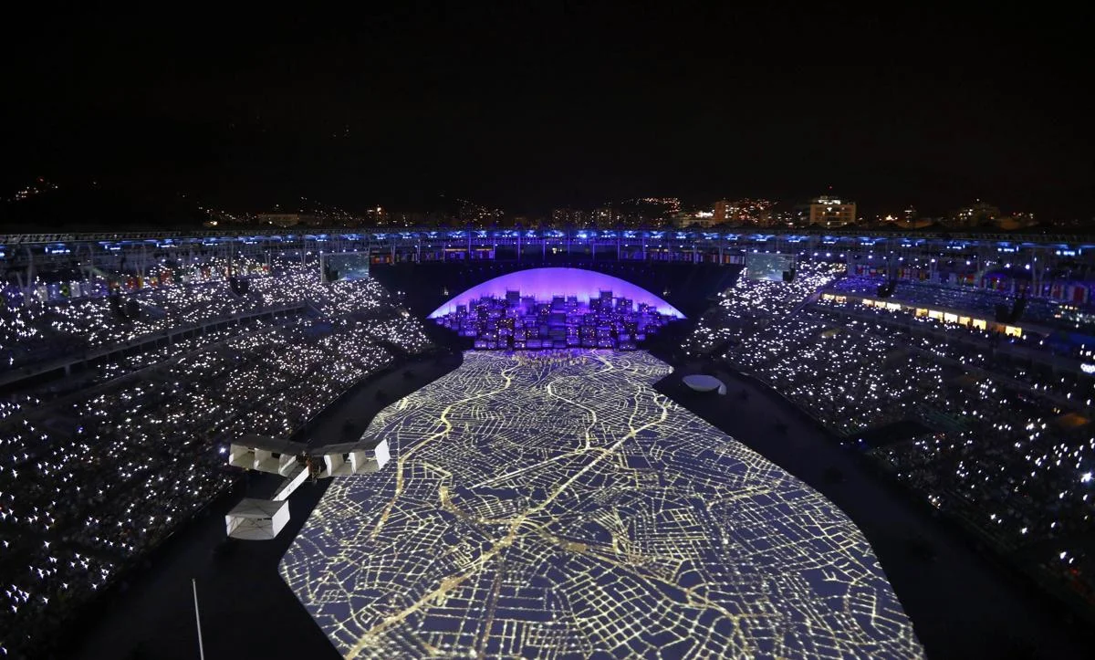 2016-08-05T233032Z_1225542255_RIOEC851TAD13_RTRMADP_3_OLYMPICS-RIO-OPENING.jpg