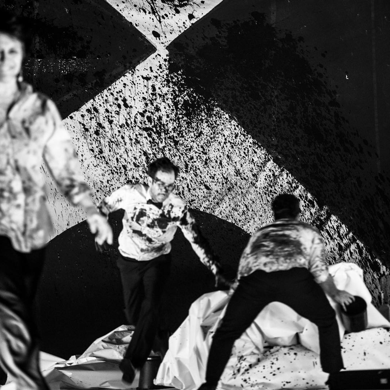 Screen Shot 2017-03-10 at 7.26.06 PM.png