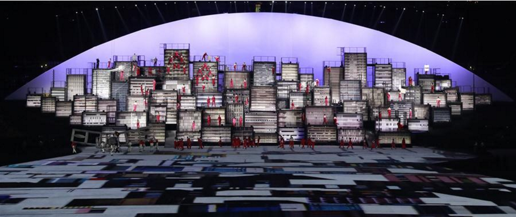 Screen Shot 2016-08-07 at 5.38.07 PM.png