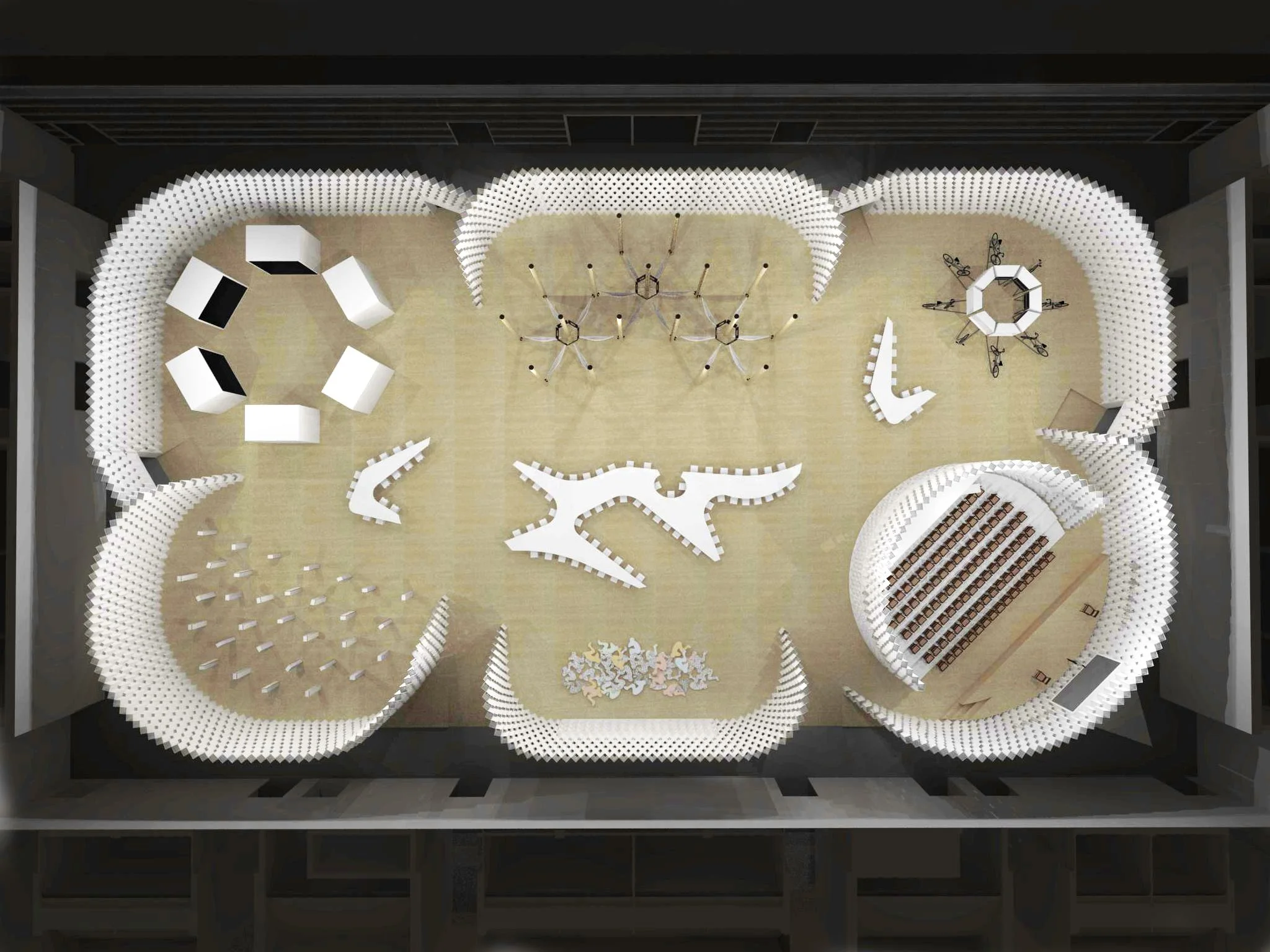 plan pavillon.jpg