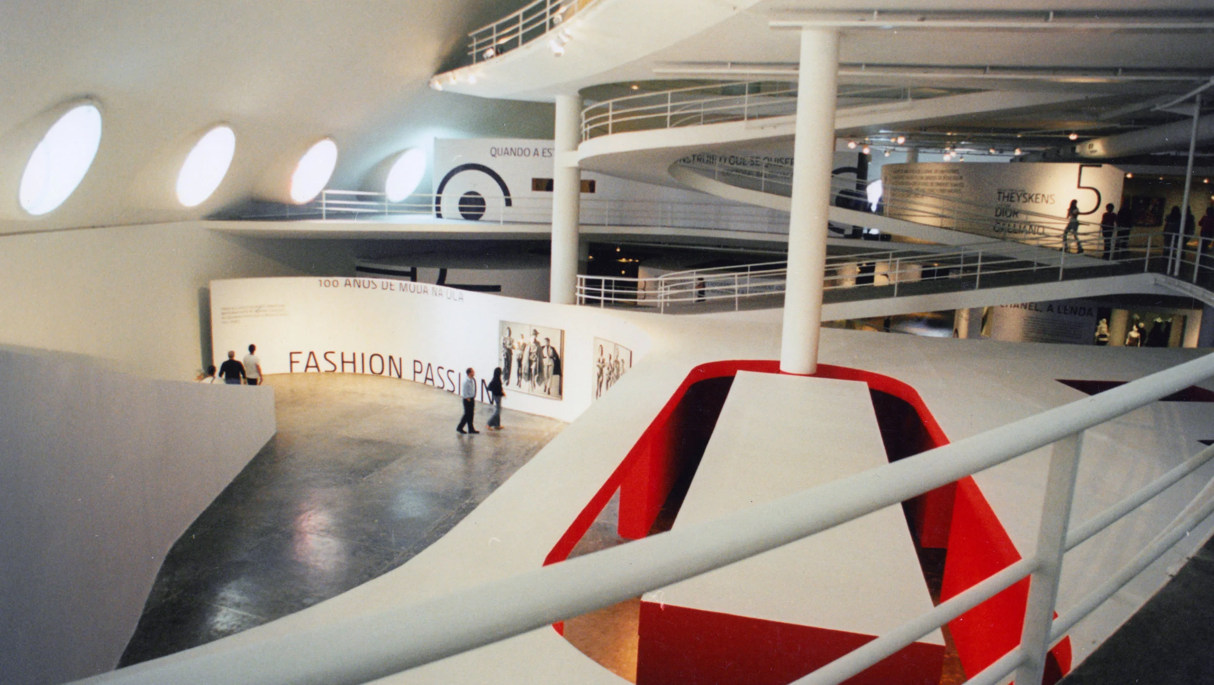 Fashion Passion 2.jpeg