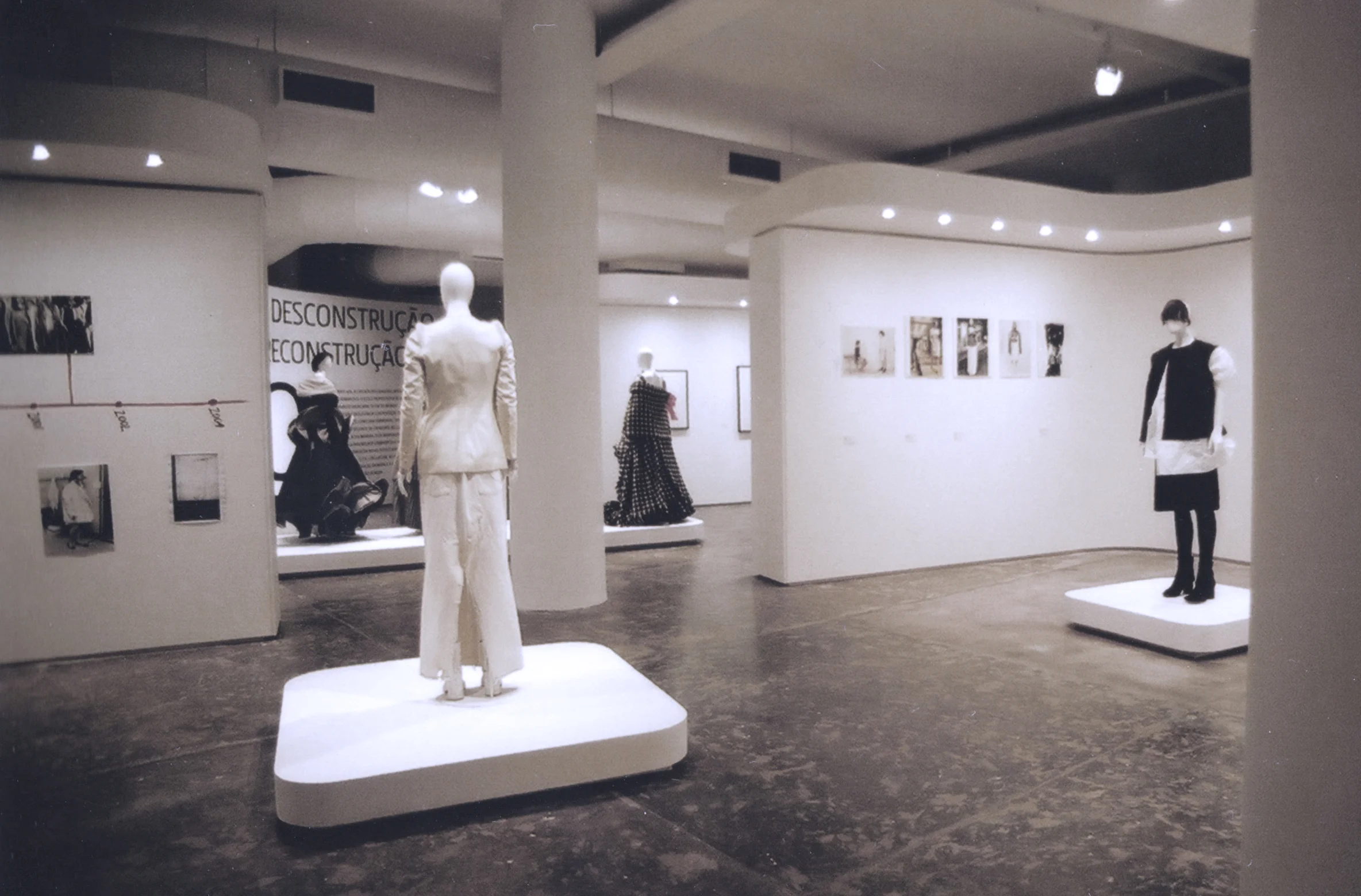 Fashion Passion 5.jpeg