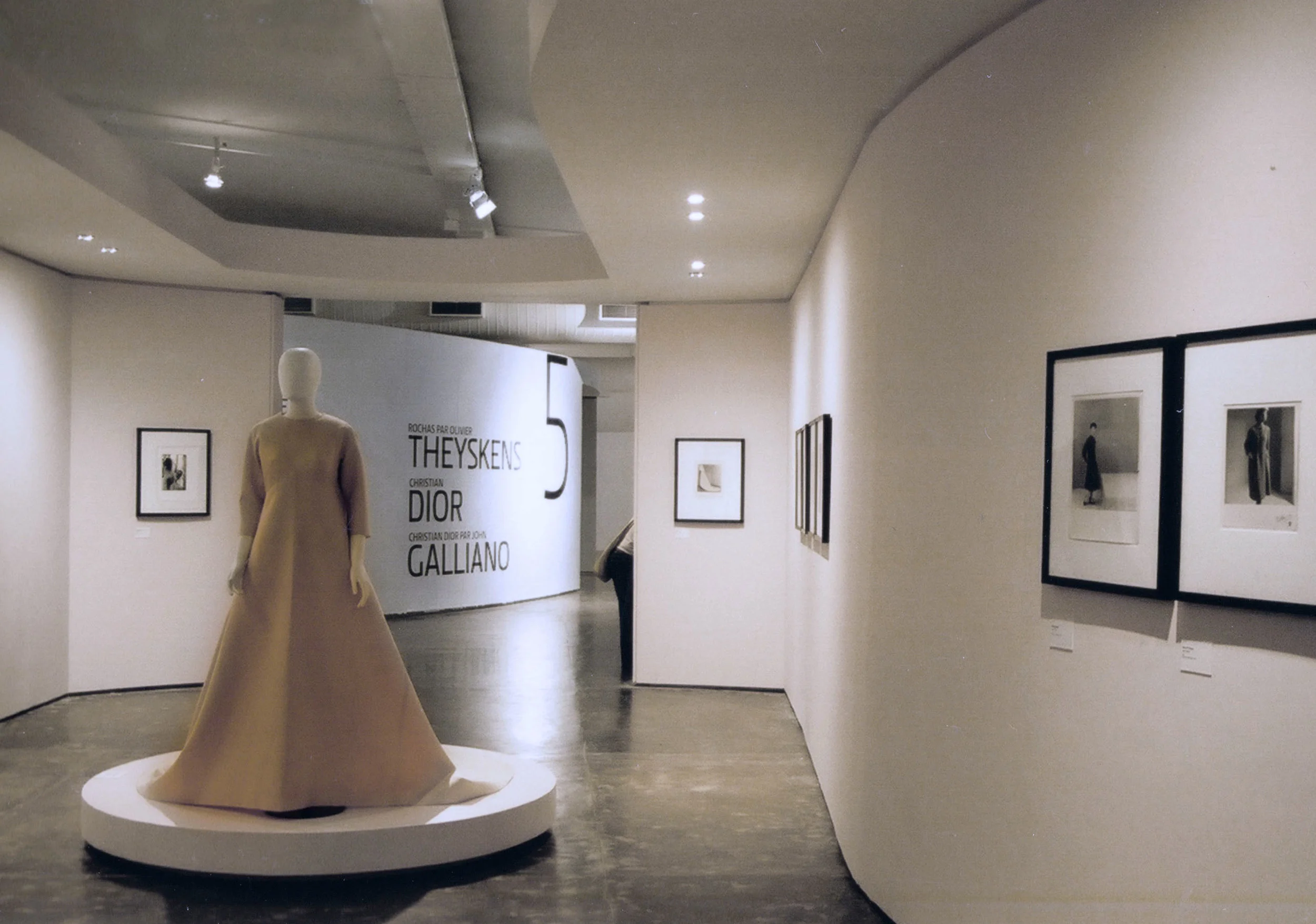 Fashion Passion 6.jpeg