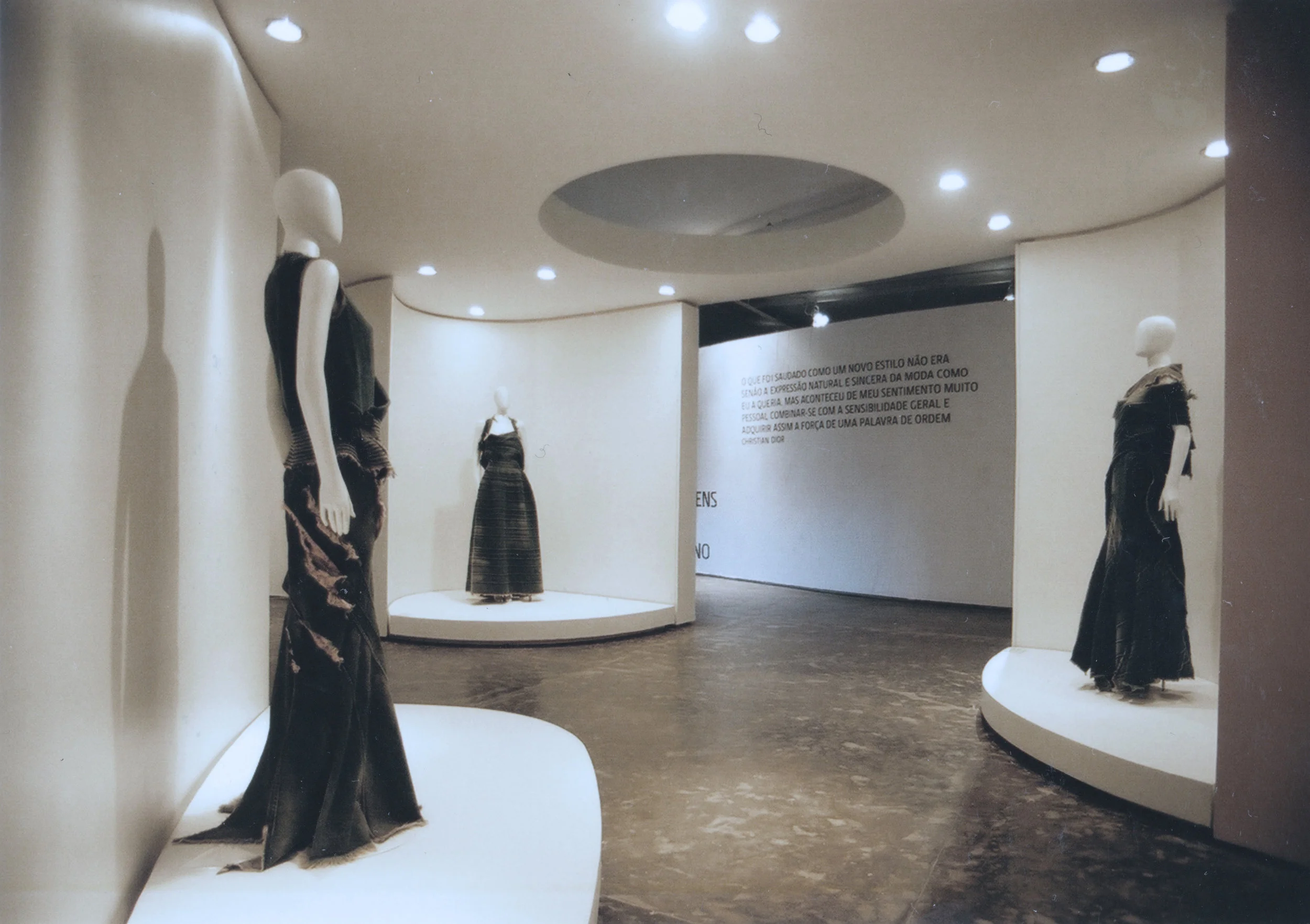 Fashion Passion 7.jpeg