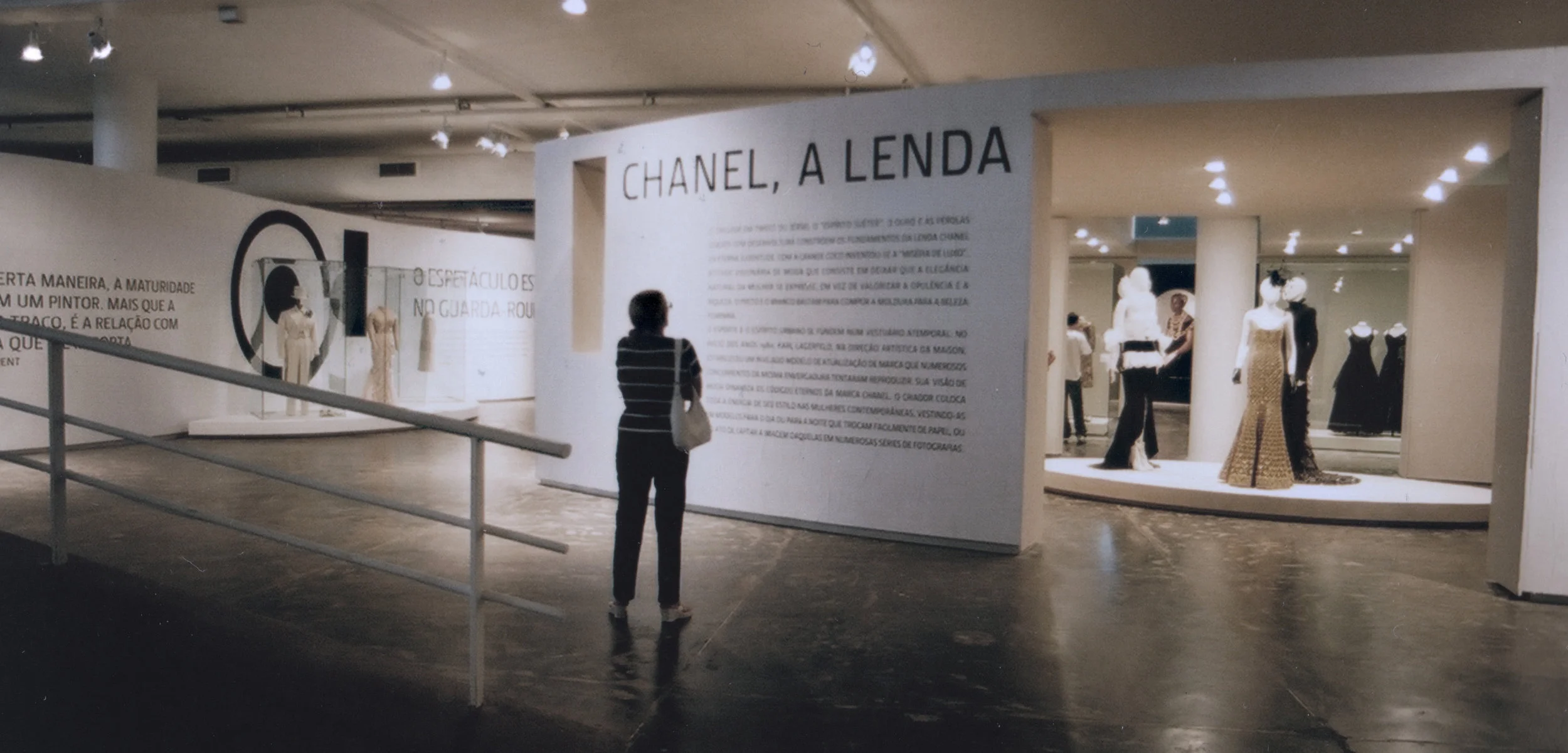 Fashion Passion 8.jpeg