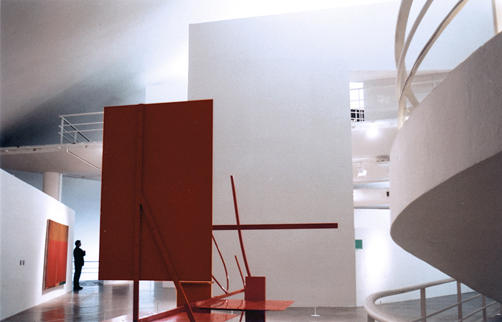 Tate site 02.jpg