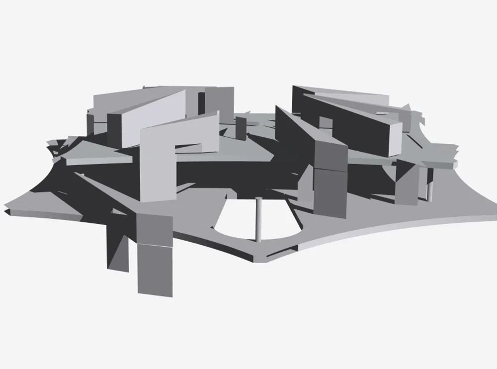 Tate site 06.jpg