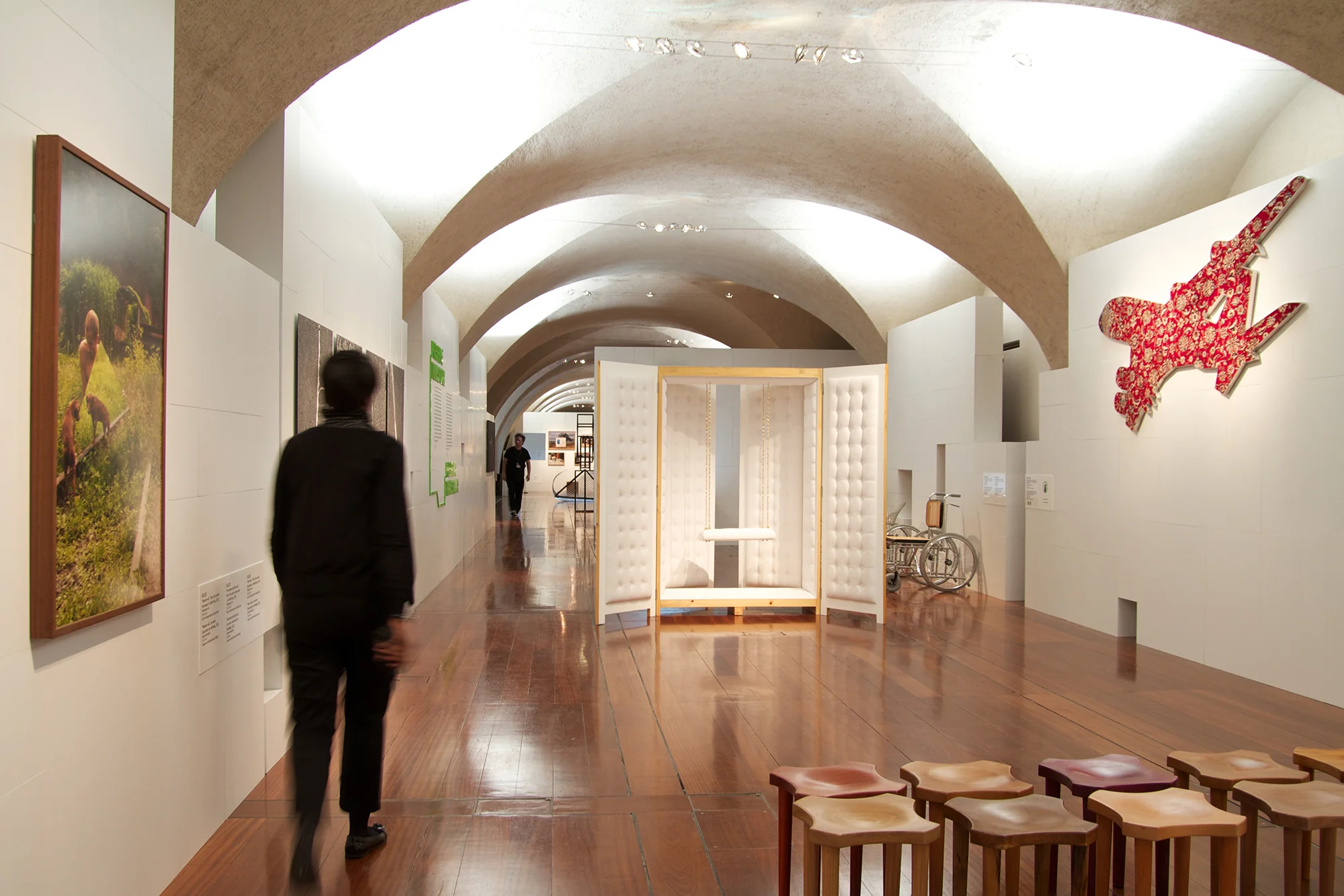 site From margin 05.jpg