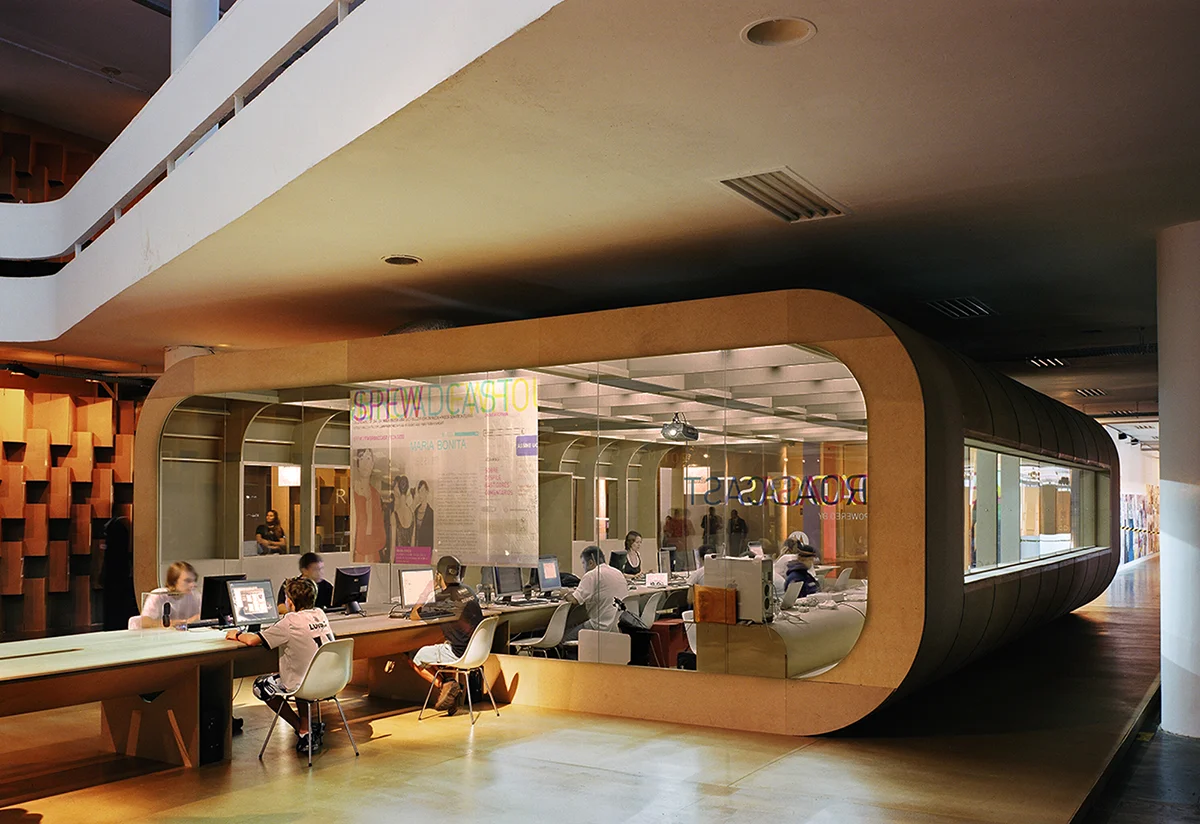 spfw site 04.jpg