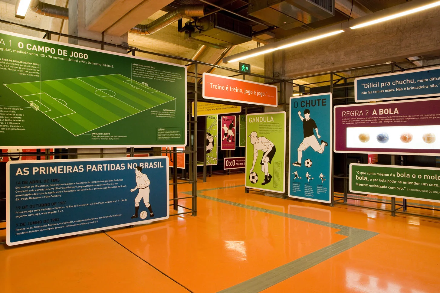 FUTEBOL 06.jpg