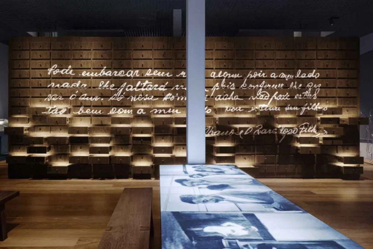 Museu Imigração site 04.jpg