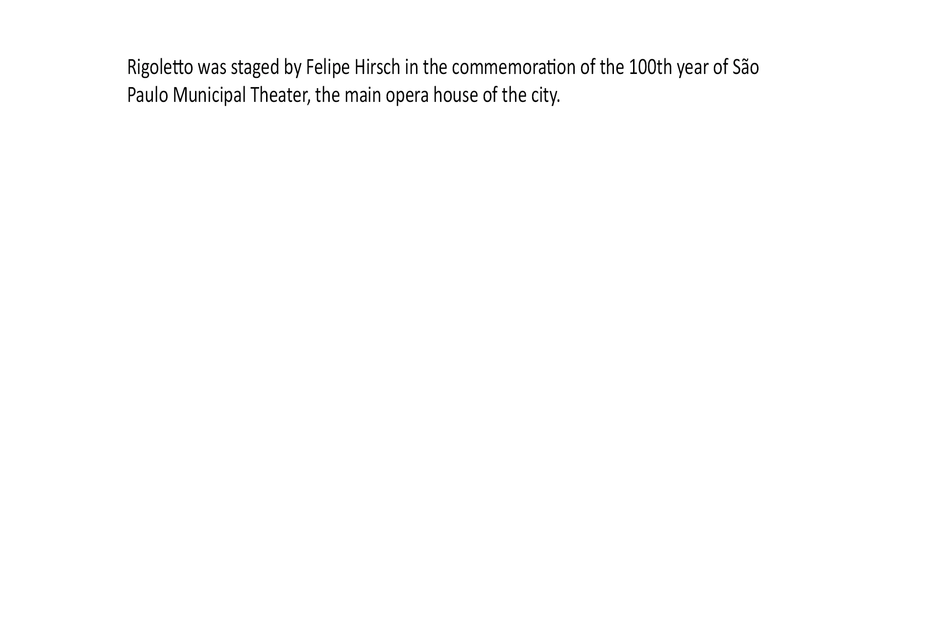 texto olympics.jpg