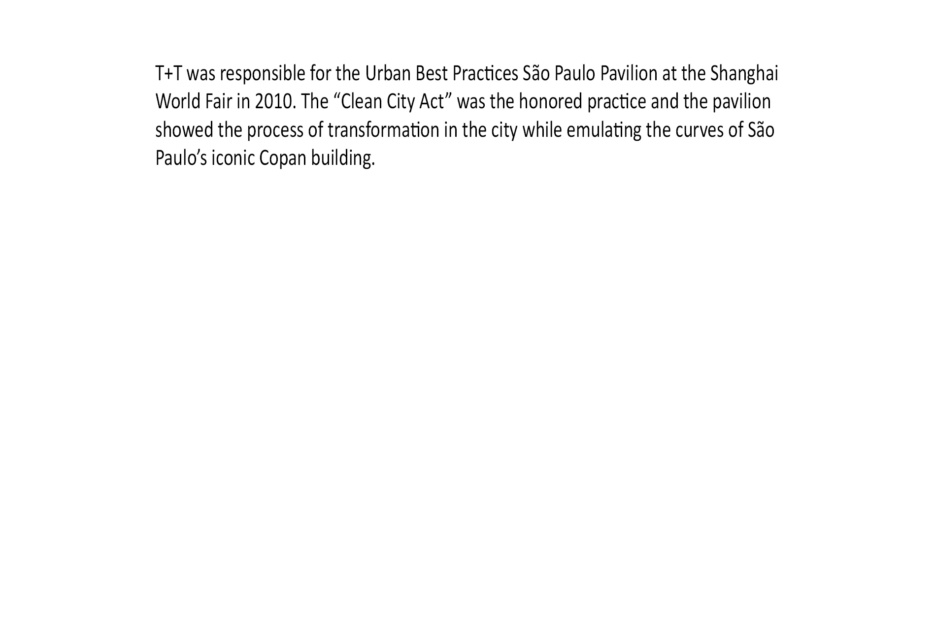texto Shanghai.jpg