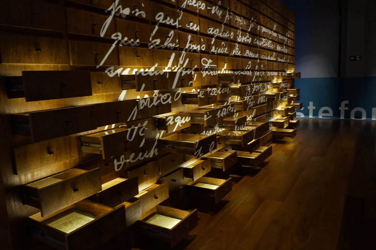 Museu Imigração site 02.JPG