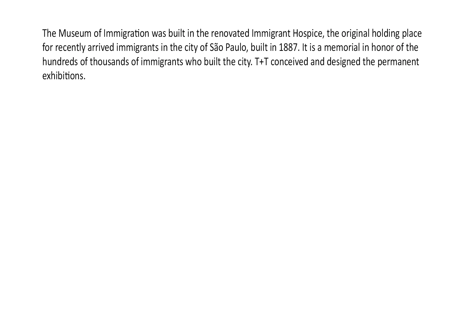 texto imigração.jpg