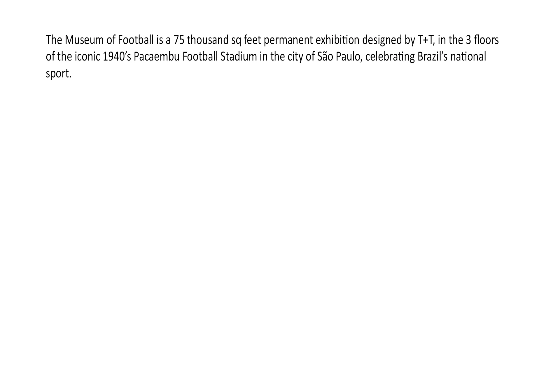 texto museu do futebol.jpg