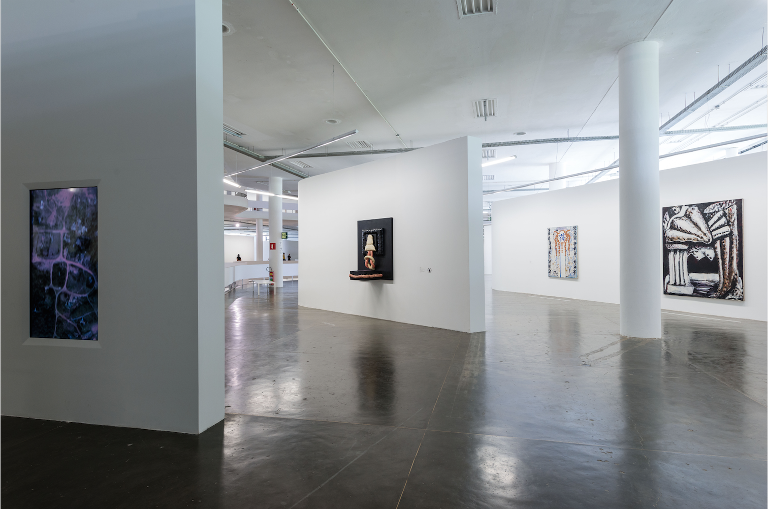 Screen Shot 2015-01-26 at 2.04.45 PM.png