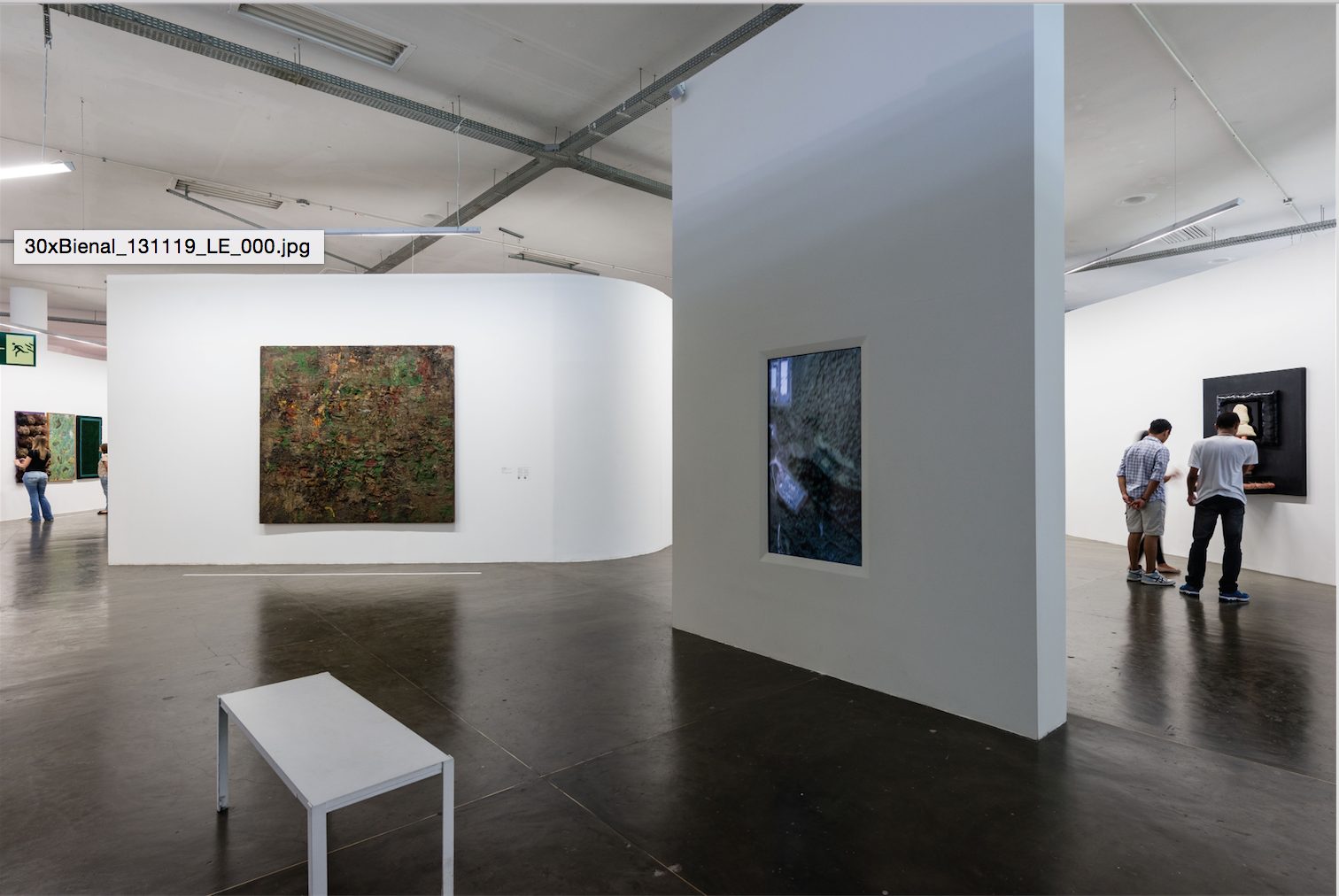 Screen Shot 2015-01-26 at 2.04.57 PM.png