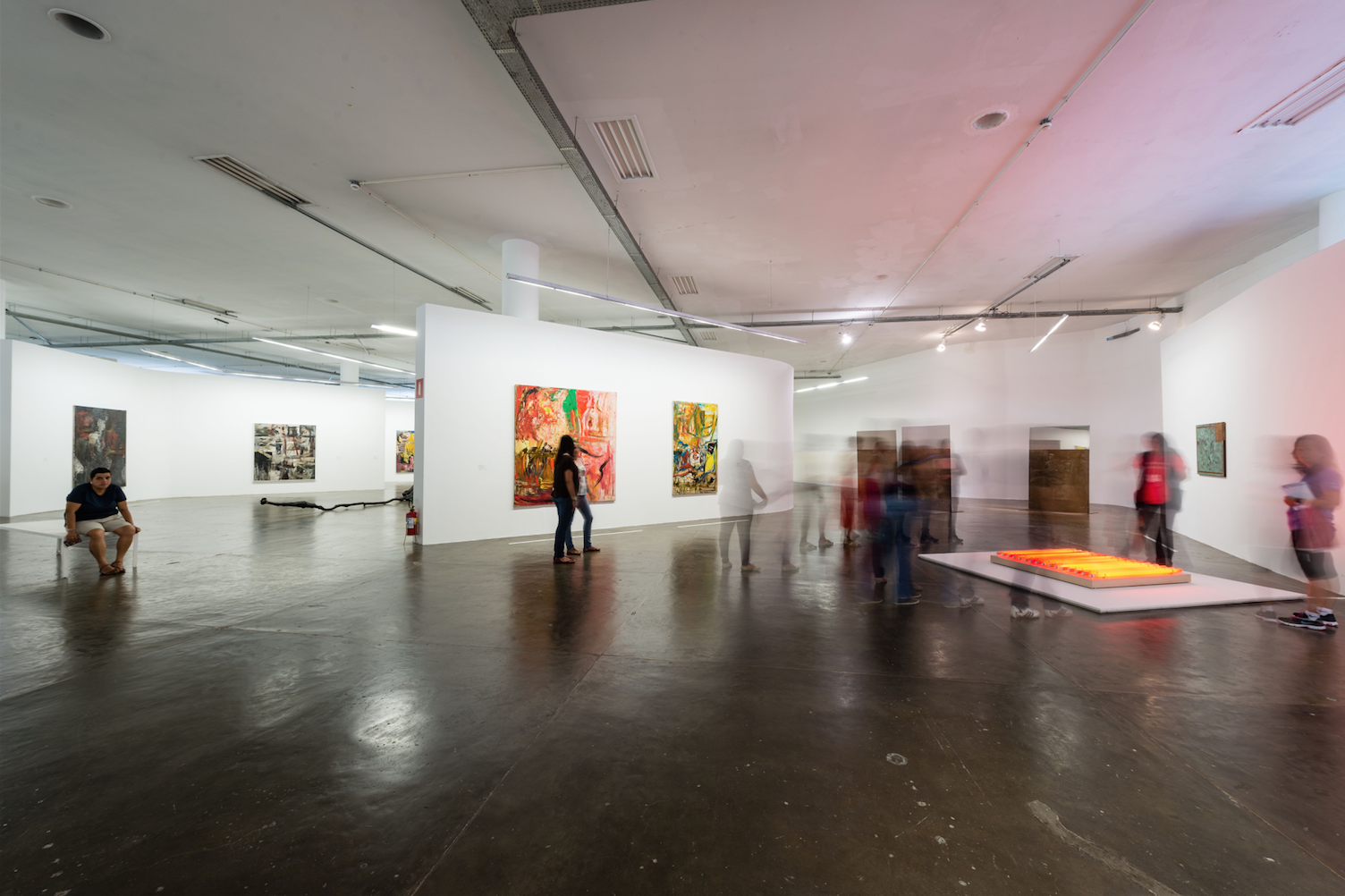 Screen Shot 2015-01-26 at 2.06.09 PM.png