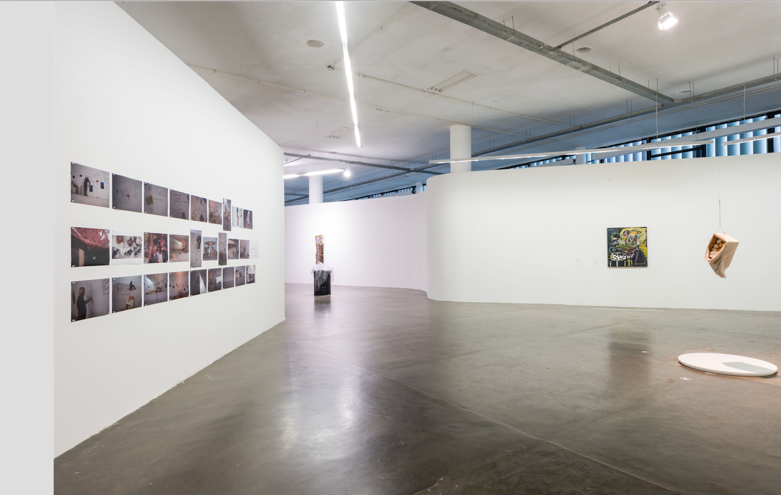 Screen Shot 2015-01-26 at 2.06.29 PM.png