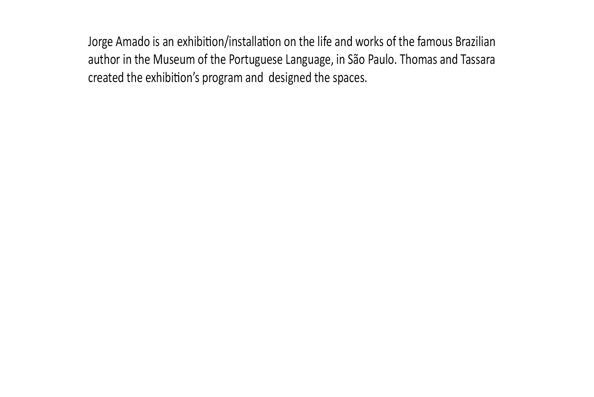 texto olympics.jpg