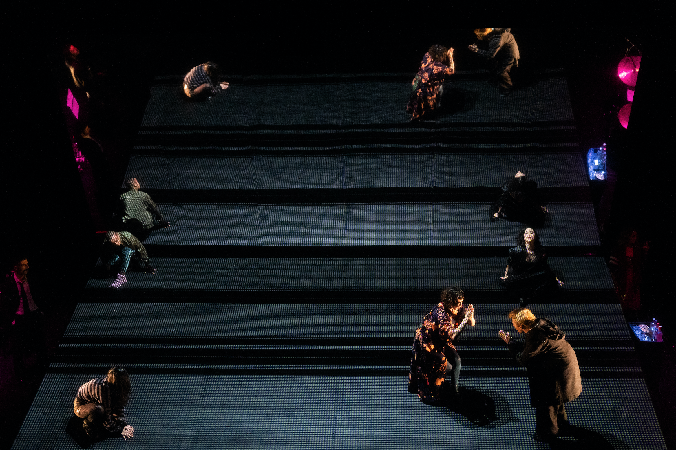 Screen Shot 2020-03-27 at 1.55.30 PM.png