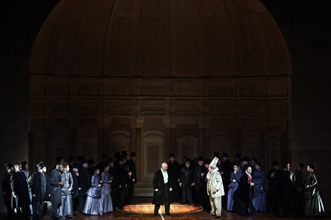 Rigoletto 02.jpg