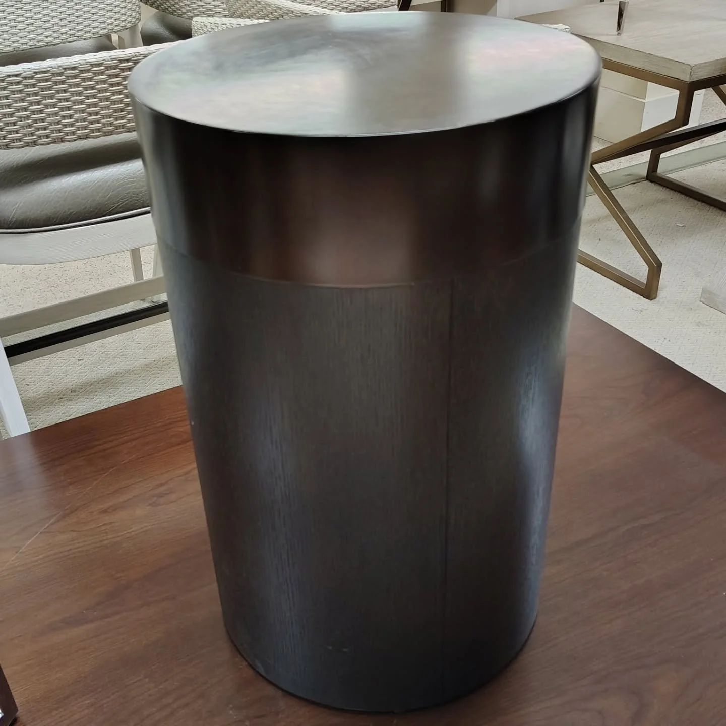 Restocking!  If you see something we can help with, give us a call.  336-243-6289. Tuesday through Friday from 10:00 to 5:00 p.m. and on Saturday from 9:00 to 4:00 p.m..