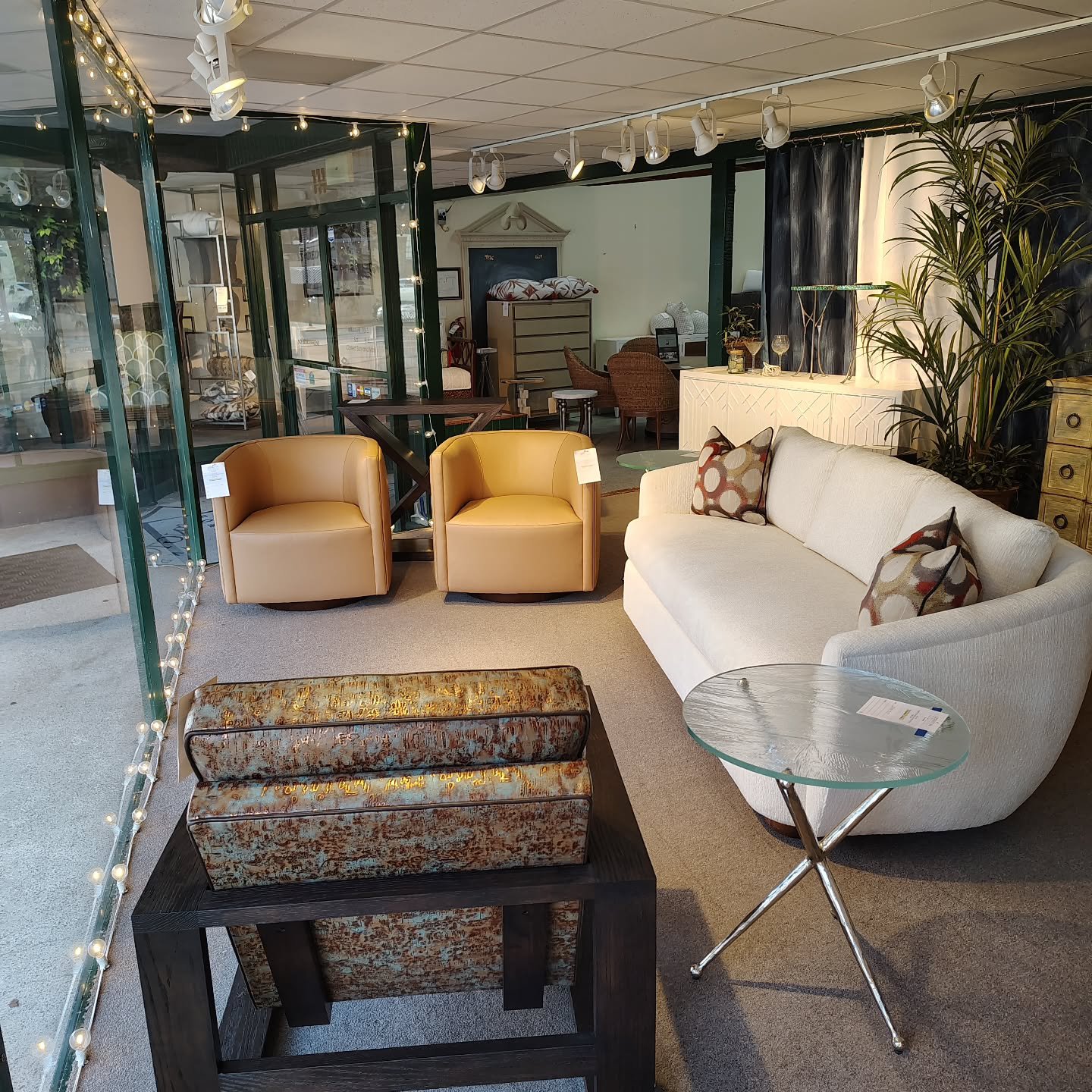 A little window refresher😊