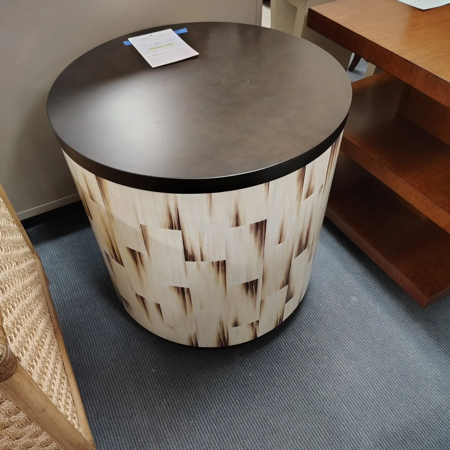 New arrivals for this week!