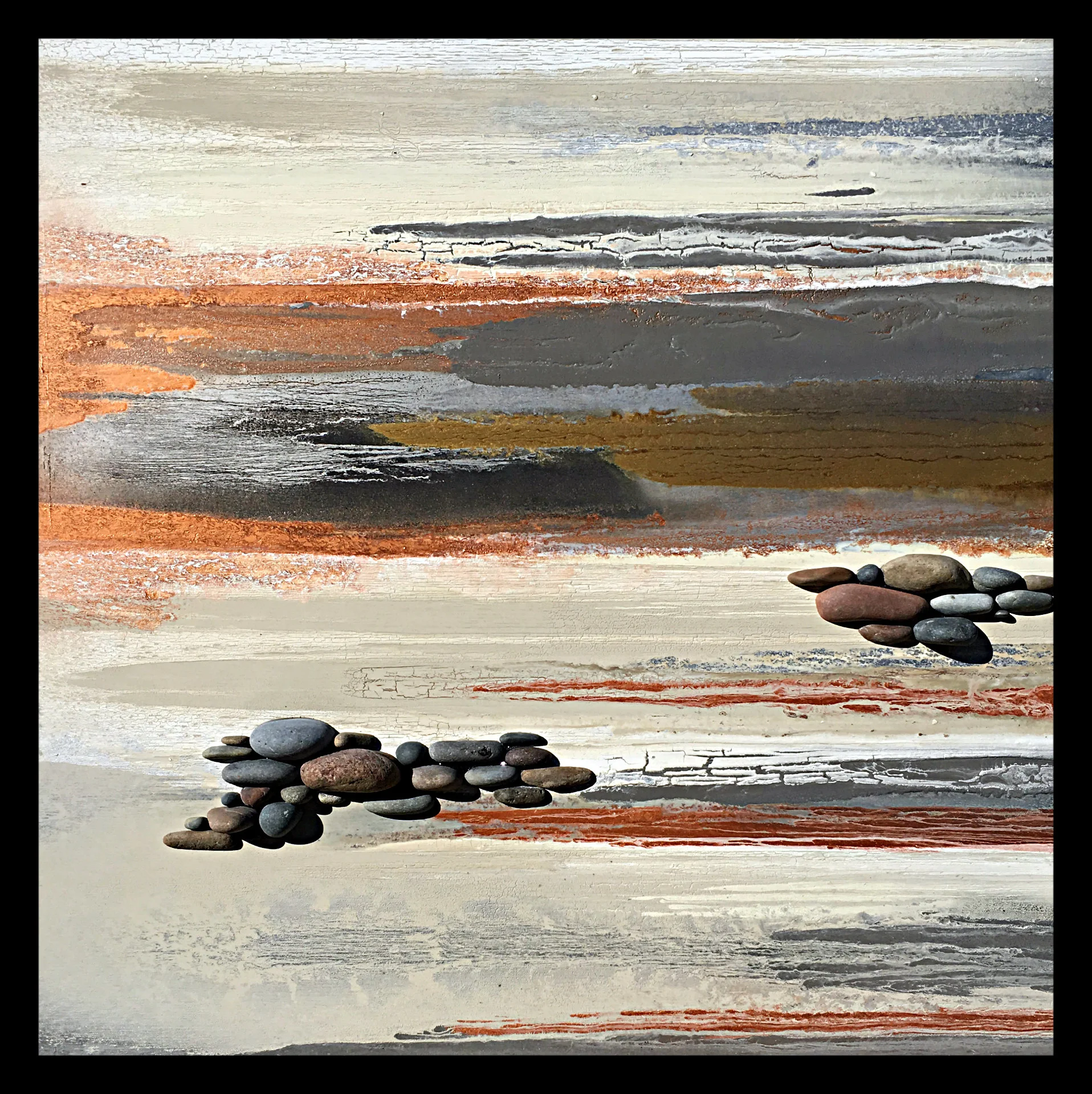 Rainbow River 48 X 48 -04.jpg