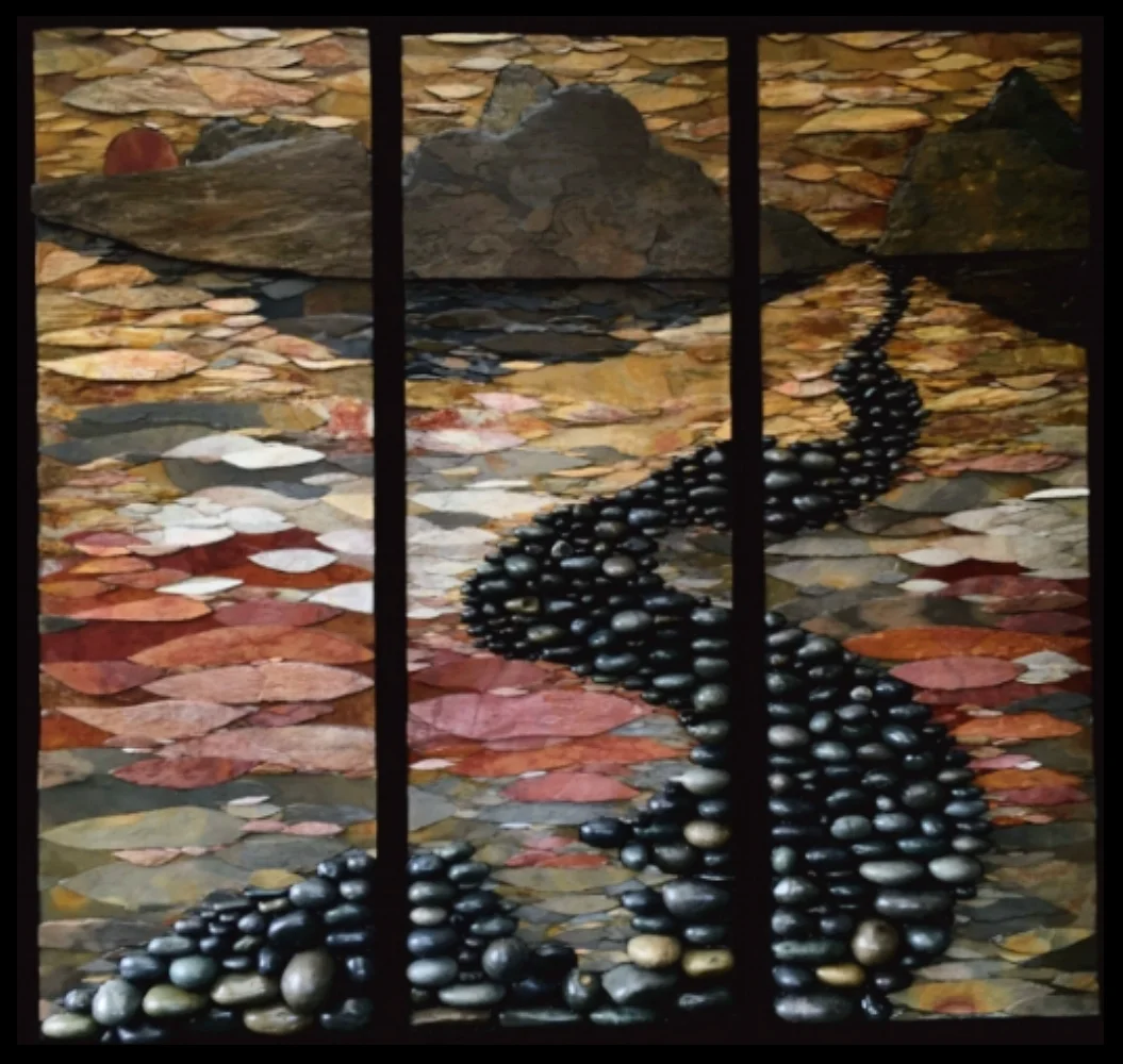 Rio Grande Mountain - Triptic.jpg