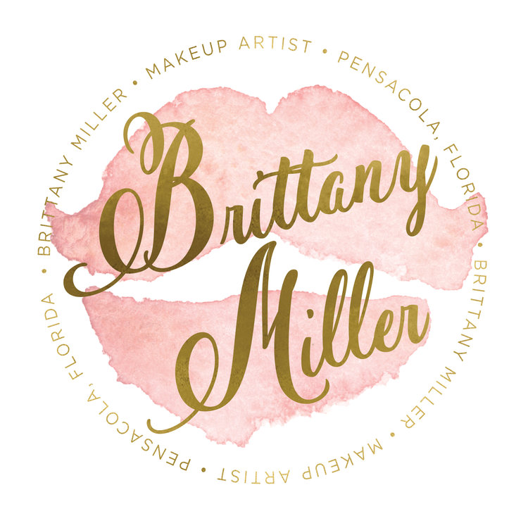 Brittany Miller Makeup Artistry