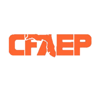 Central Florida Association of Environmental Professionals (CFAEP)