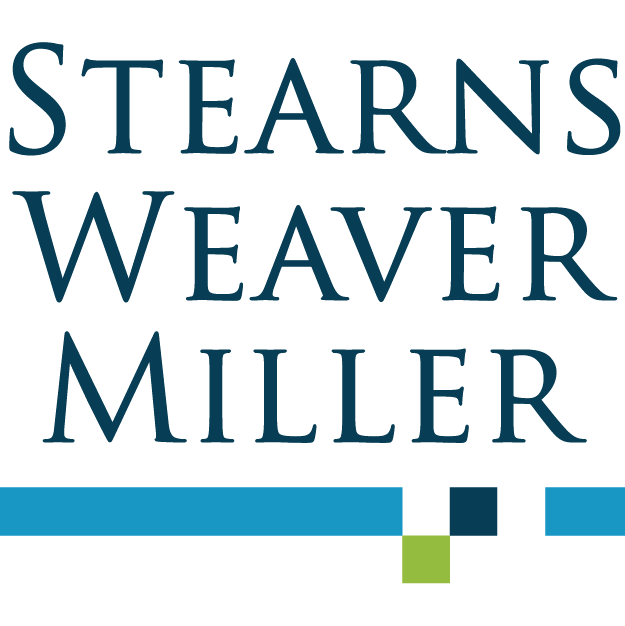 Stearns_logo_stacked-color (002).png