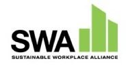 sustainableWA.JPG