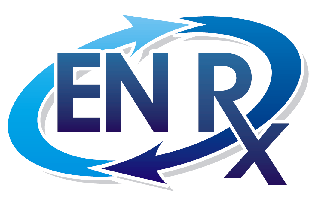 ENRx logo.png