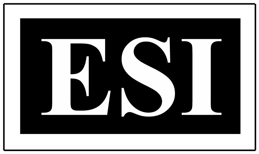 ESI_logo.jpg