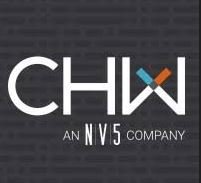 CHW logo.JPG