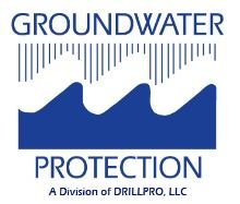 groundwaterprotection.JPG