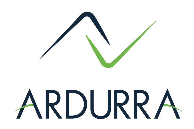 New-Ardurra-Logo.JPG