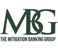mitigationbankinggroup.JPG