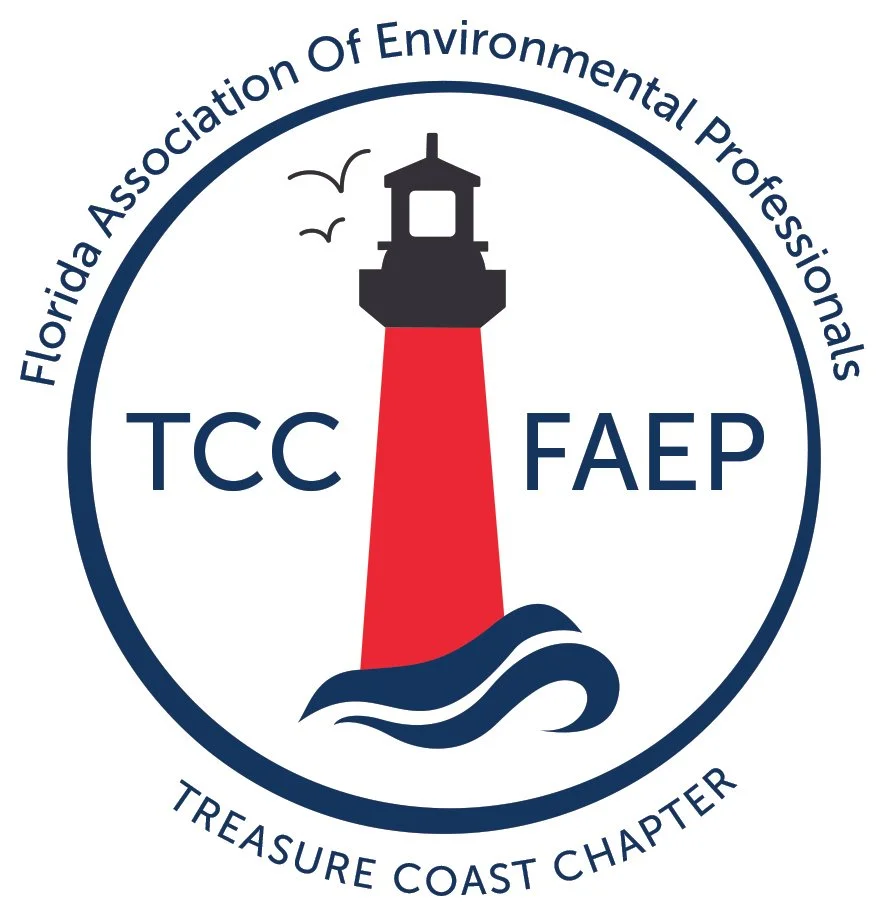 2025 FAEP Conference — Central Florida Association of Environmental