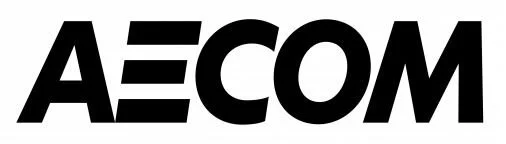 AECOM.JPG