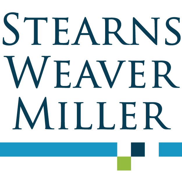 Stearns_logo_stacked-color (002).png