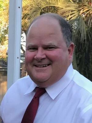 Board — Central Florida Association of Environmental Professionals (CFAEP)